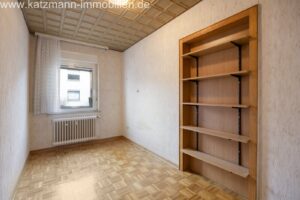 Schlafen (EG)