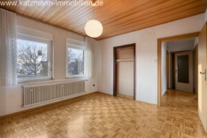 Schlafen (OG)