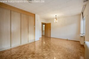 Wohnen und Essen (OG)