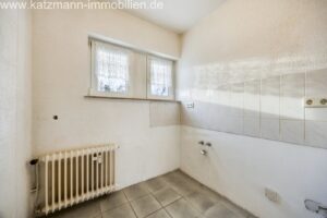 Küche (OG)