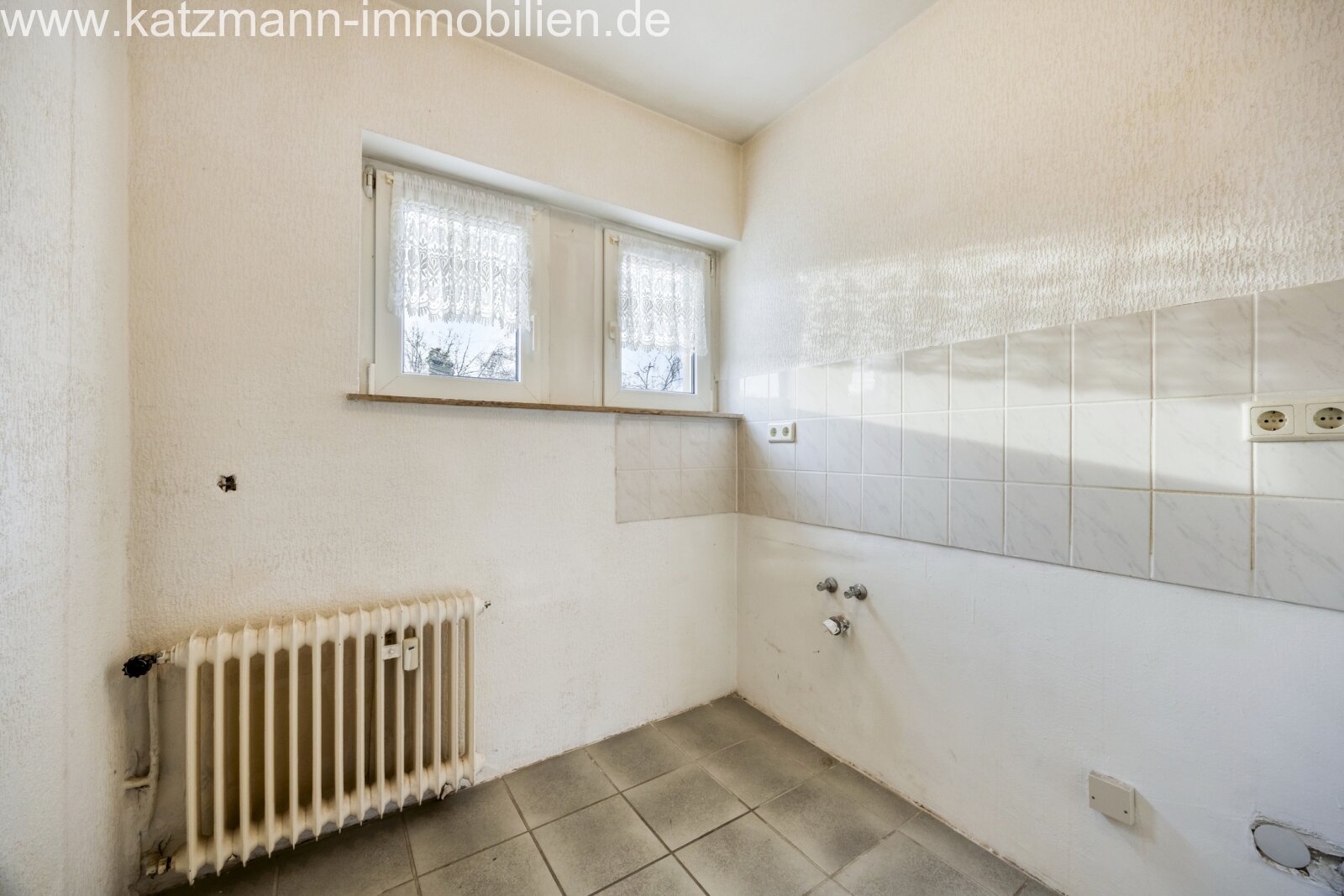 Küche (OG)