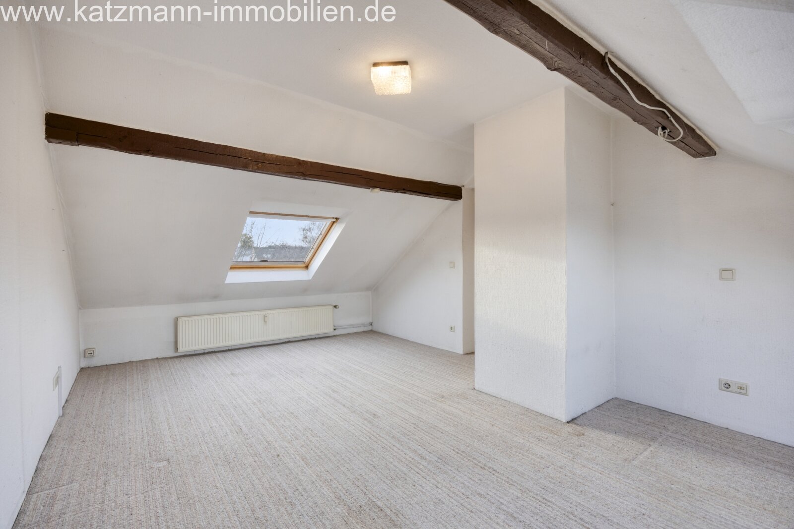 Arbeiten (DG)