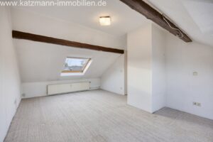 Arbeiten (DG)