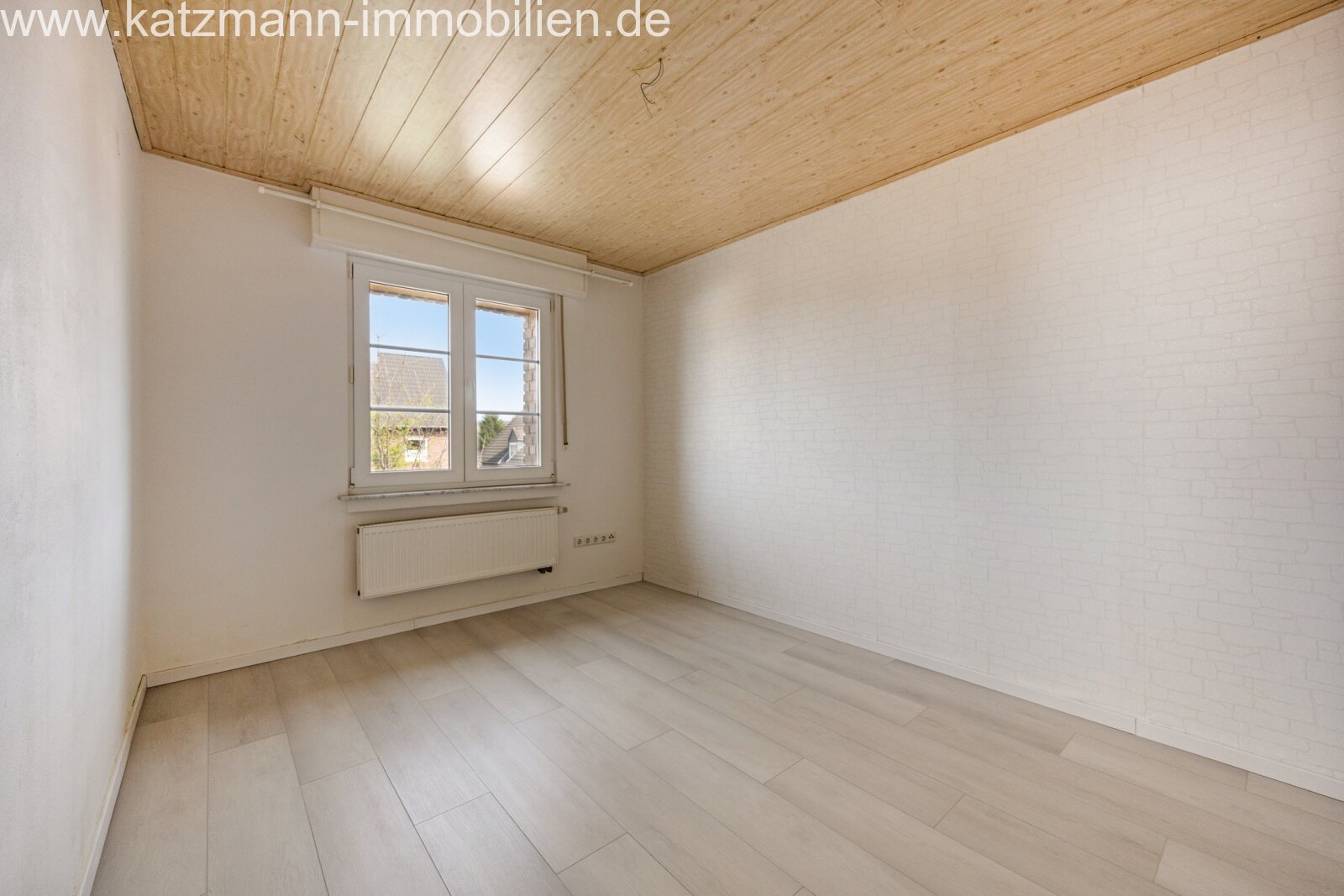 Schlafen 2
