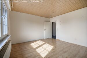 Schlafen 1