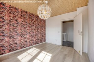 Schlafen 3