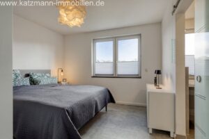Eltern