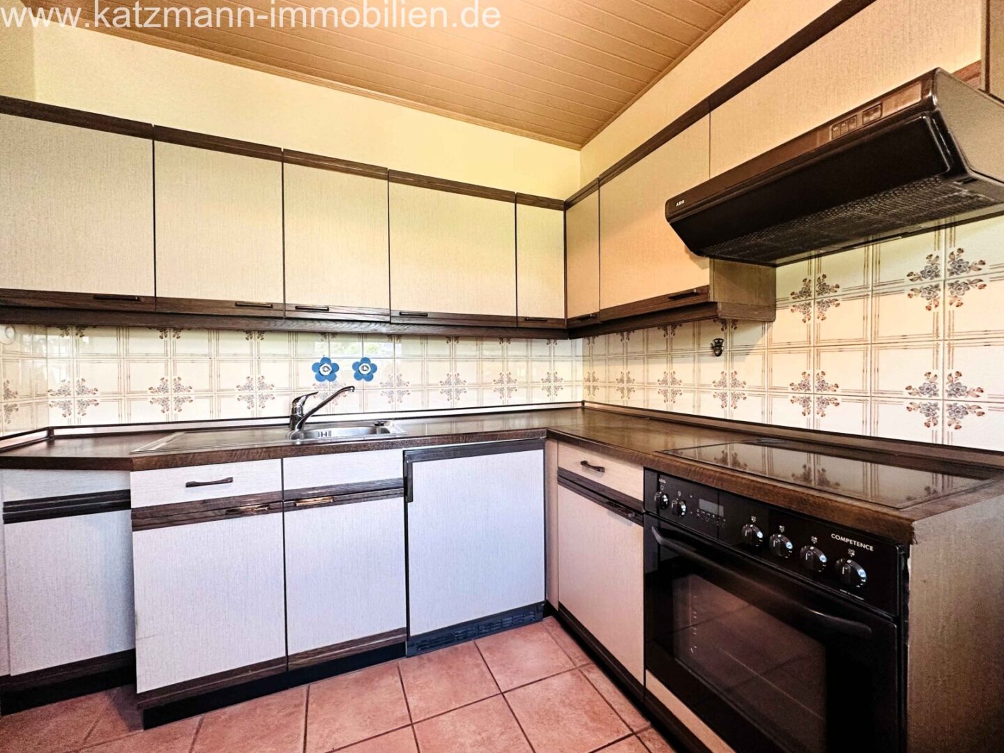 Küche