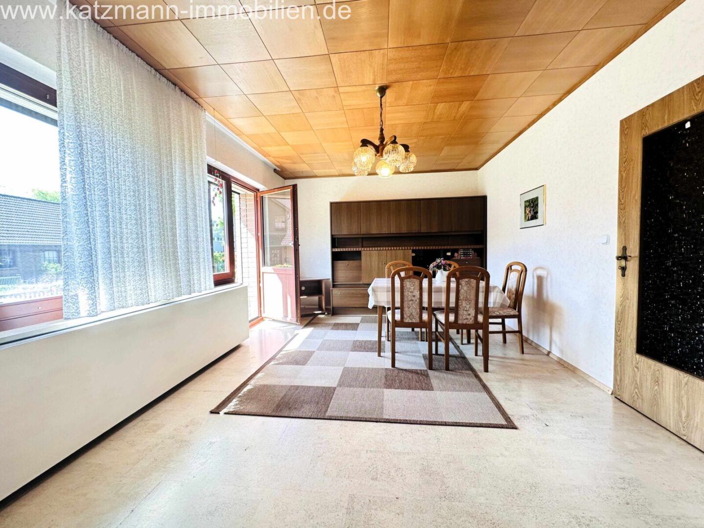 Esszimmer