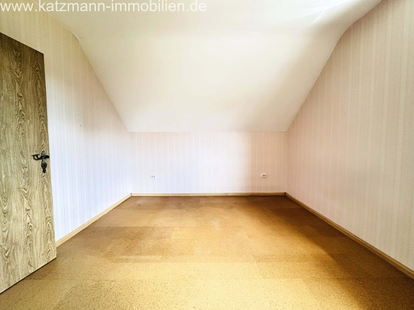 Schlafen OG
