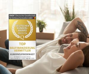 großes Bild zum Anhängen MyBaufinanzierung