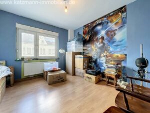 2. Kinderzimmer OG