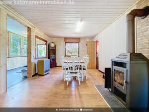 Esszimmer