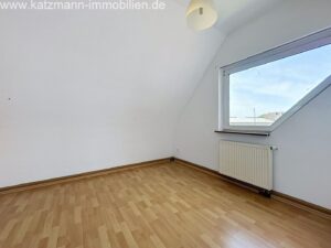 Schlafzimmer 2 OG