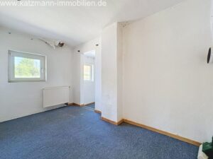 _Hauswirtschaftsraum EG