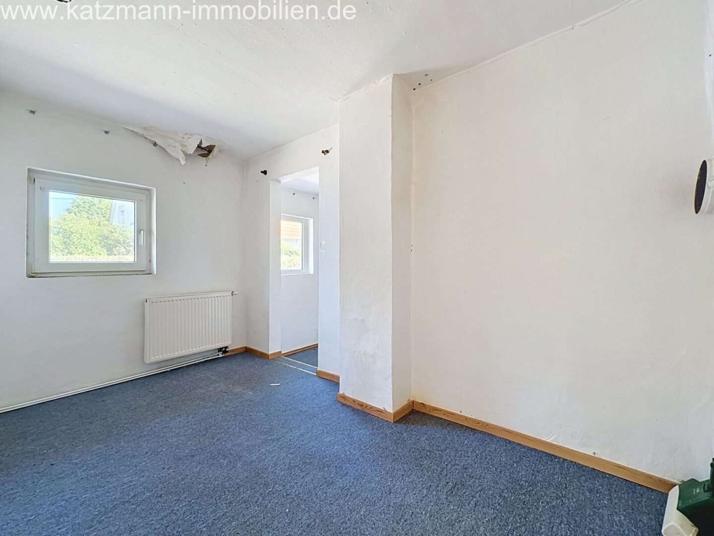 _Hauswirtschaftsraum EG