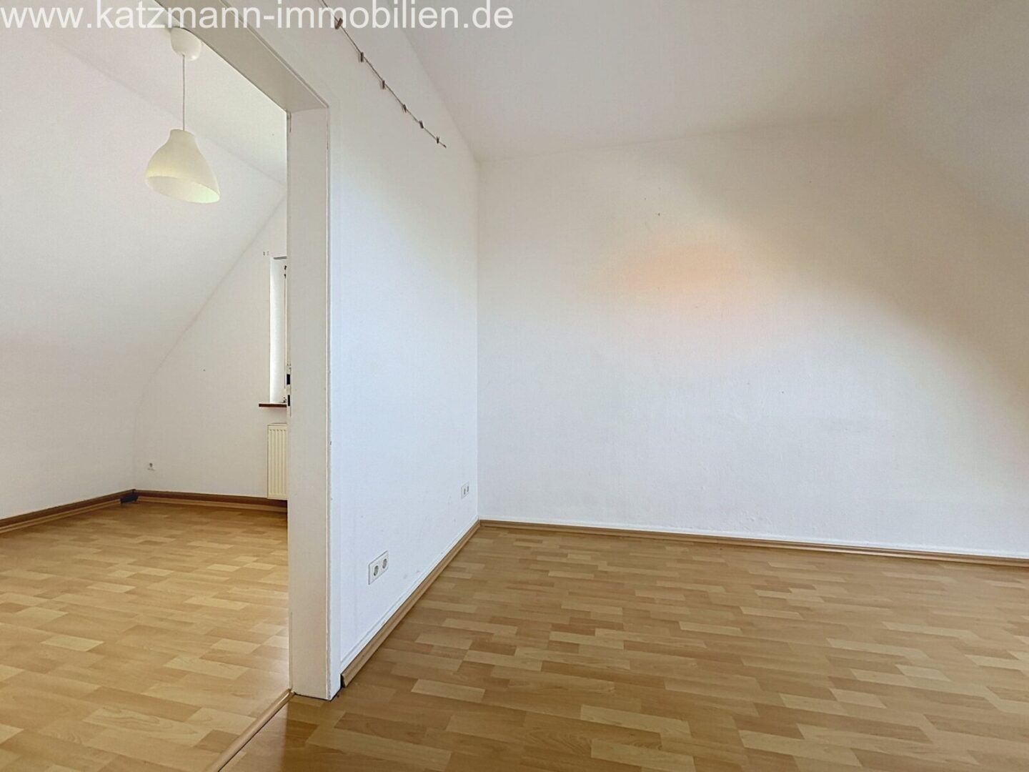 Wohnzimmer OG
