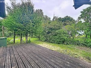 2. Terrasse