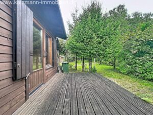 2. Terrasse