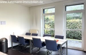 EG rechts - Aufenthaltsraum